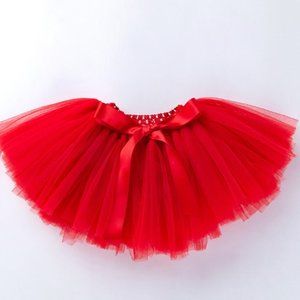 Baby Girl Summer Clothes Girls Skirt Baby Skirt 0-2years